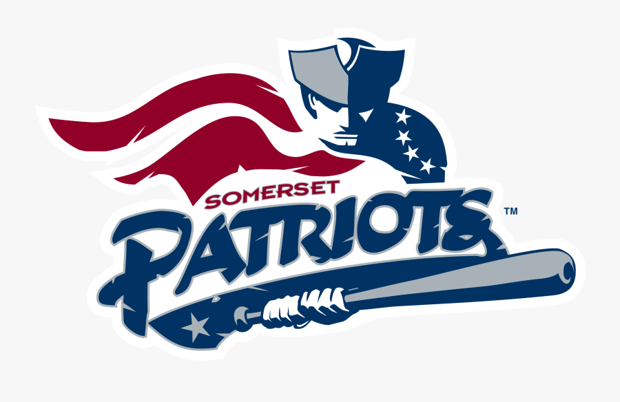 Graphic Design, Transparent Clipart