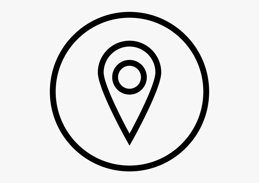 Circle, Transparent Clipart