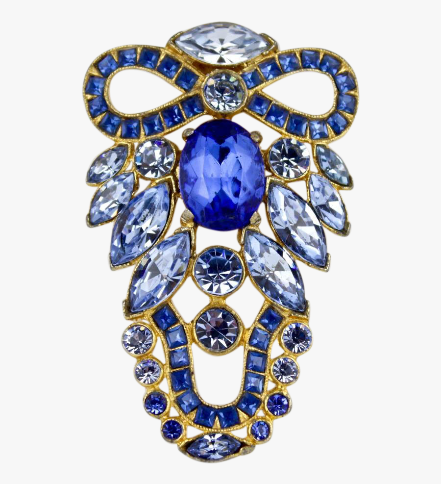 Diamond, Transparent Clipart