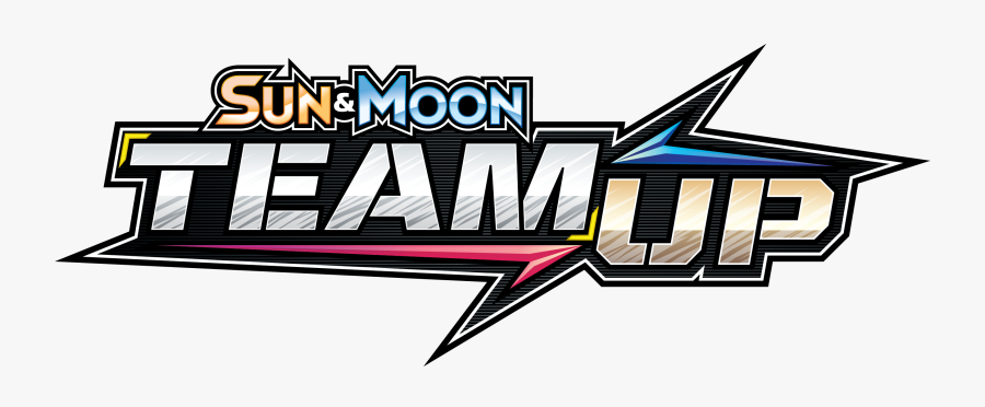 Graphic Design, Transparent Clipart