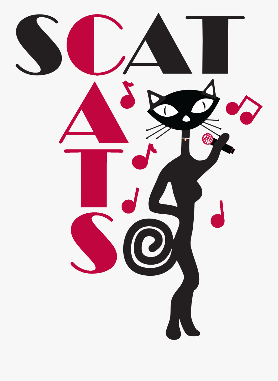 Graphic Design, Transparent Clipart