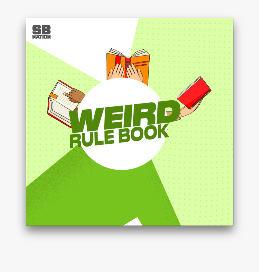 Patriots Clipart - Illustration, Transparent Clipart