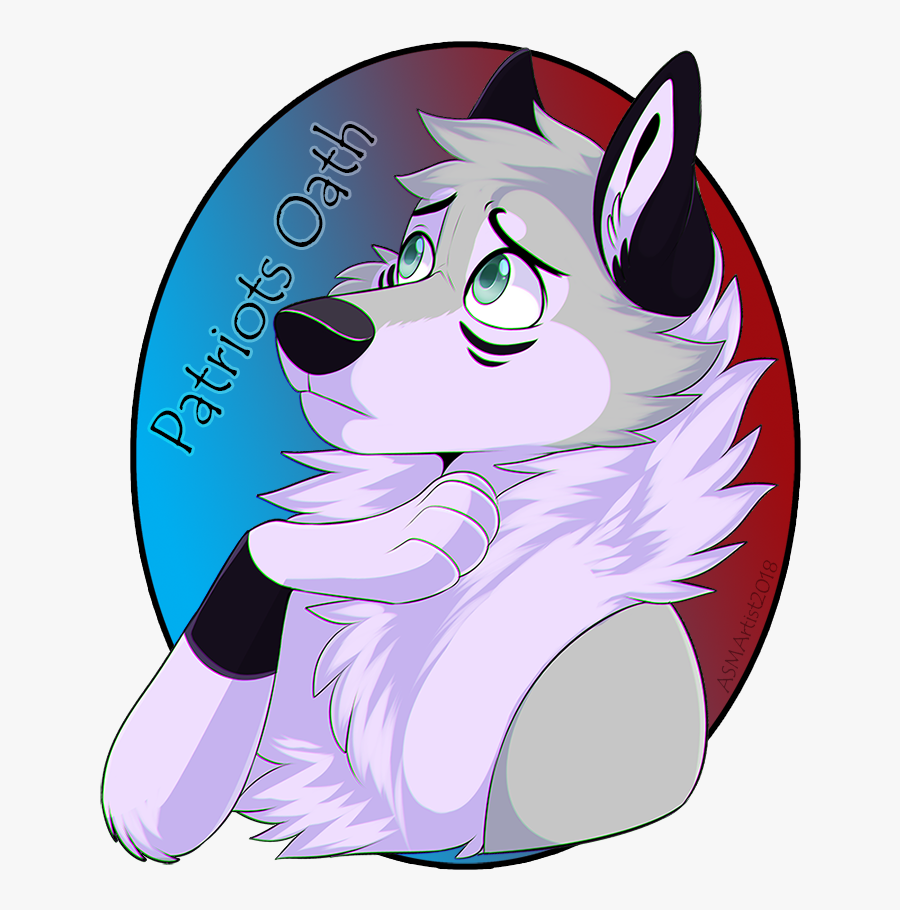 Clipart Oath, Transparent Clipart