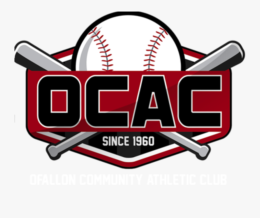 Red River Celebrity Softball Game Logo, Transparent Clipart