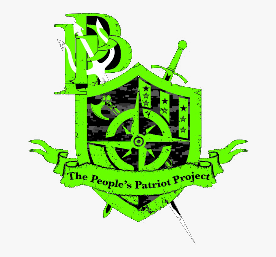 Graphic Design, Transparent Clipart