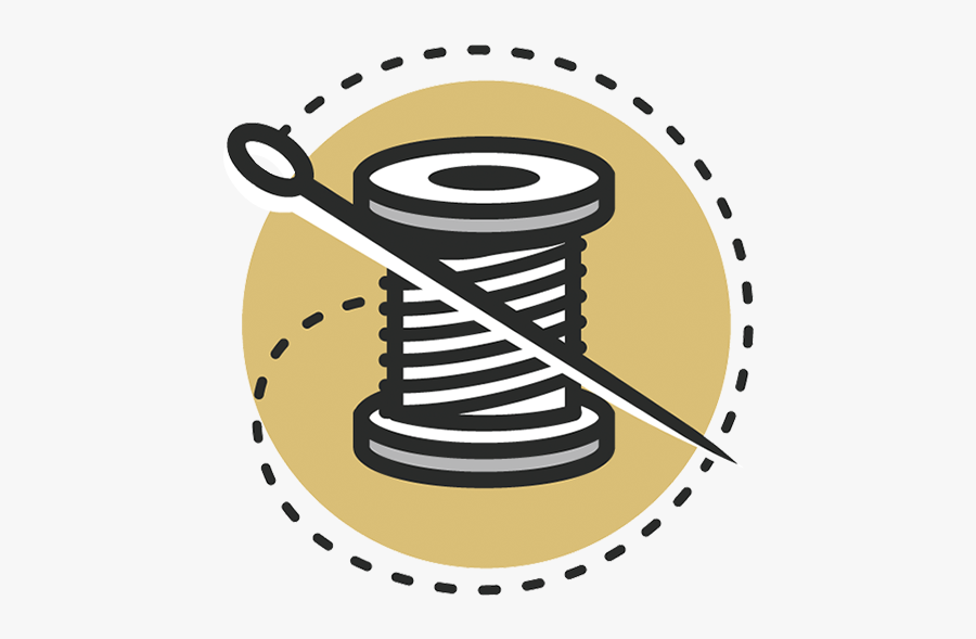 Polynesian Tattoo, Transparent Clipart