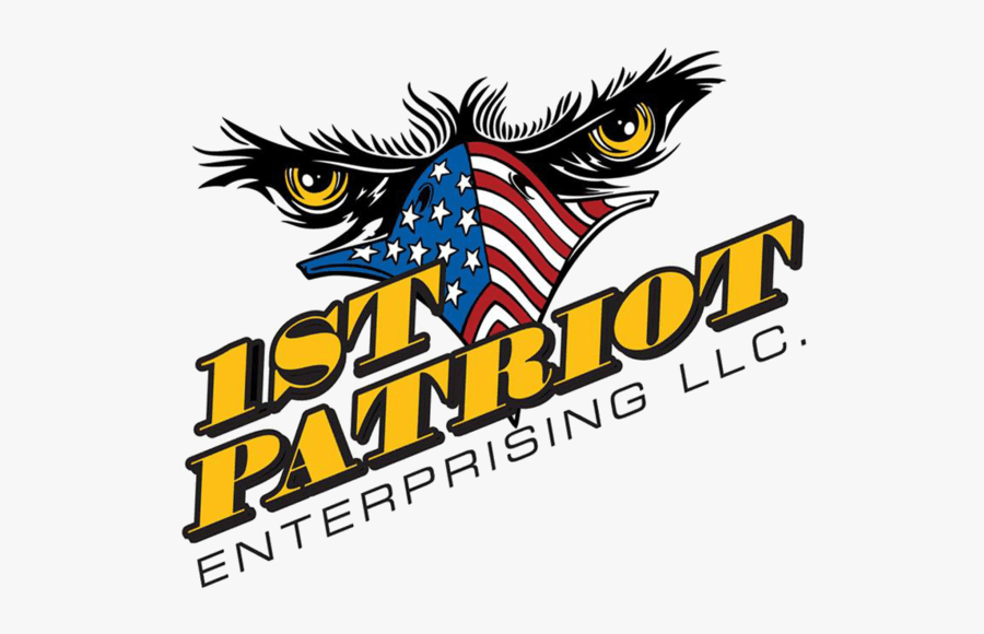 Graphic Design, Transparent Clipart