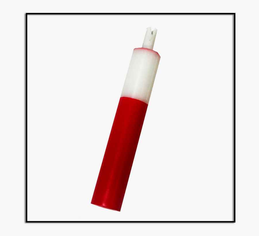 Serger Needle Threader, Transparent Clipart