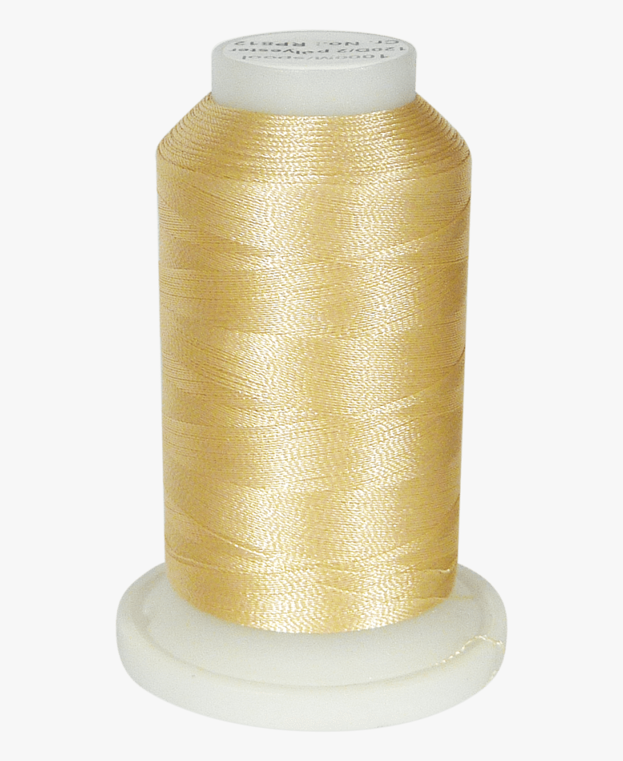 Thread, Transparent Clipart