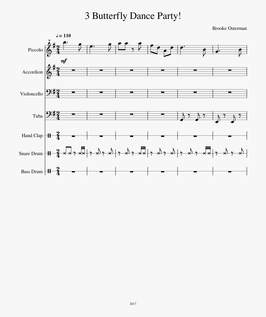 Transparent Dance Party Background Clipart - Victorious Violin Solo, Transparent Clipart