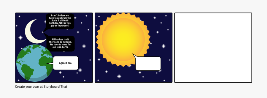 Circle, Transparent Clipart