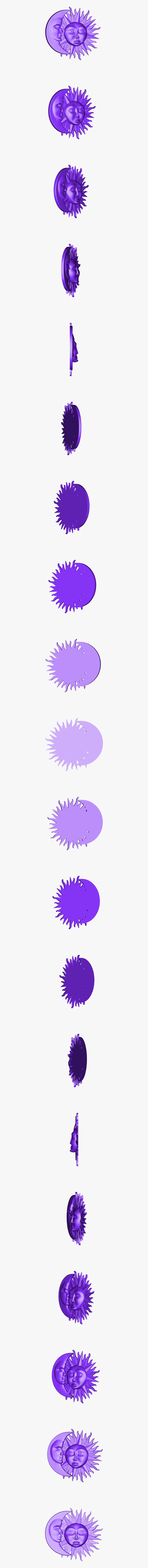 Circle, Transparent Clipart