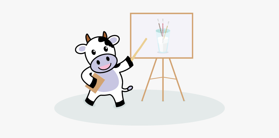 Com/wp 320 3 1 - Cartoon, Transparent Clipart