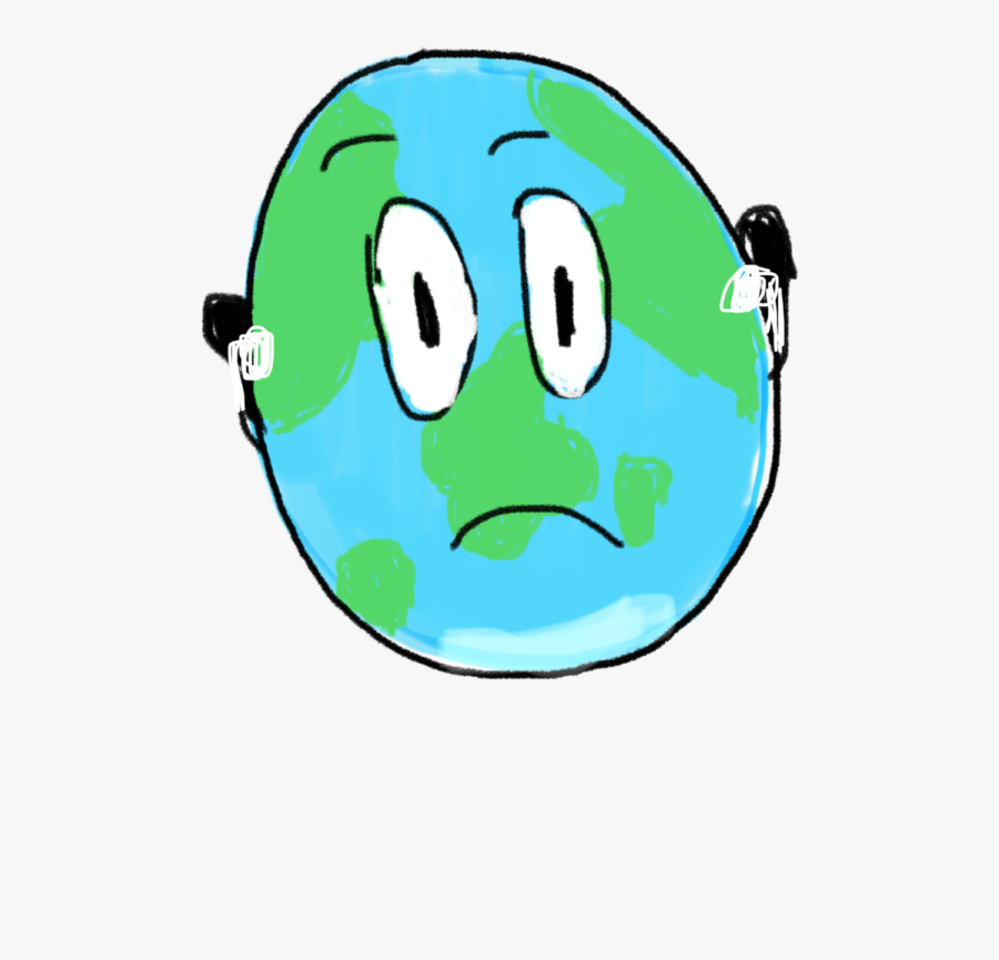 Clip Art, Transparent Clipart