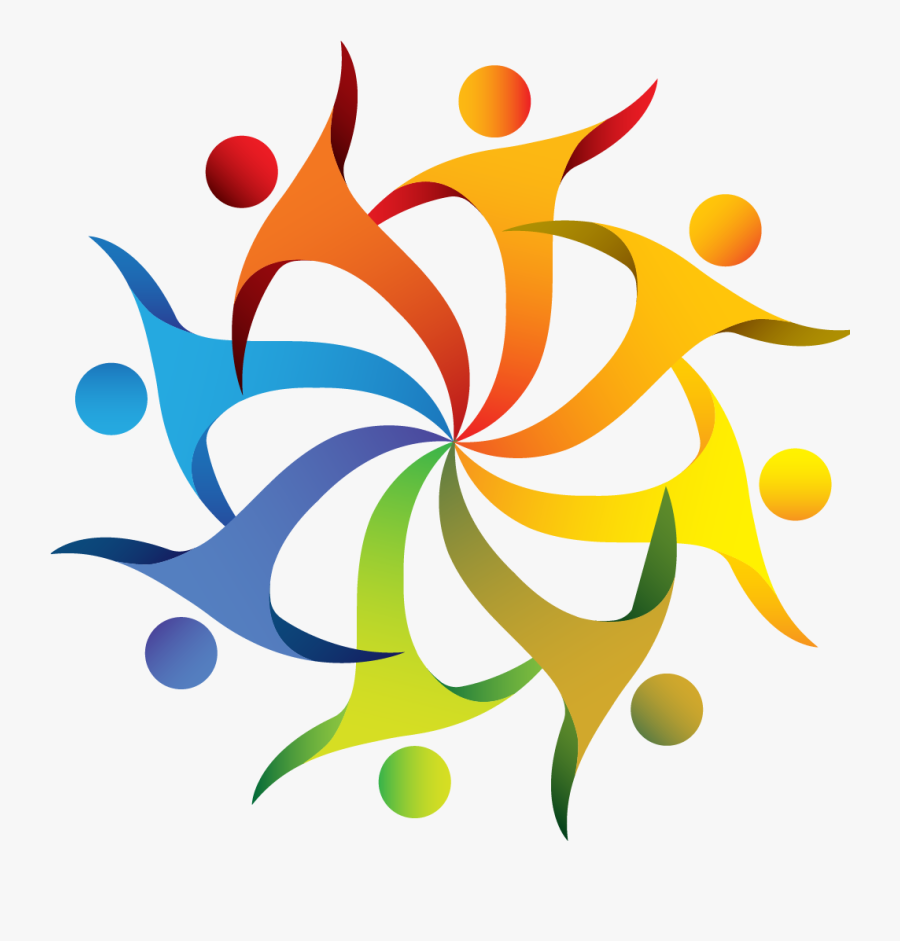 Viet Wellbeing, Transparent Clipart