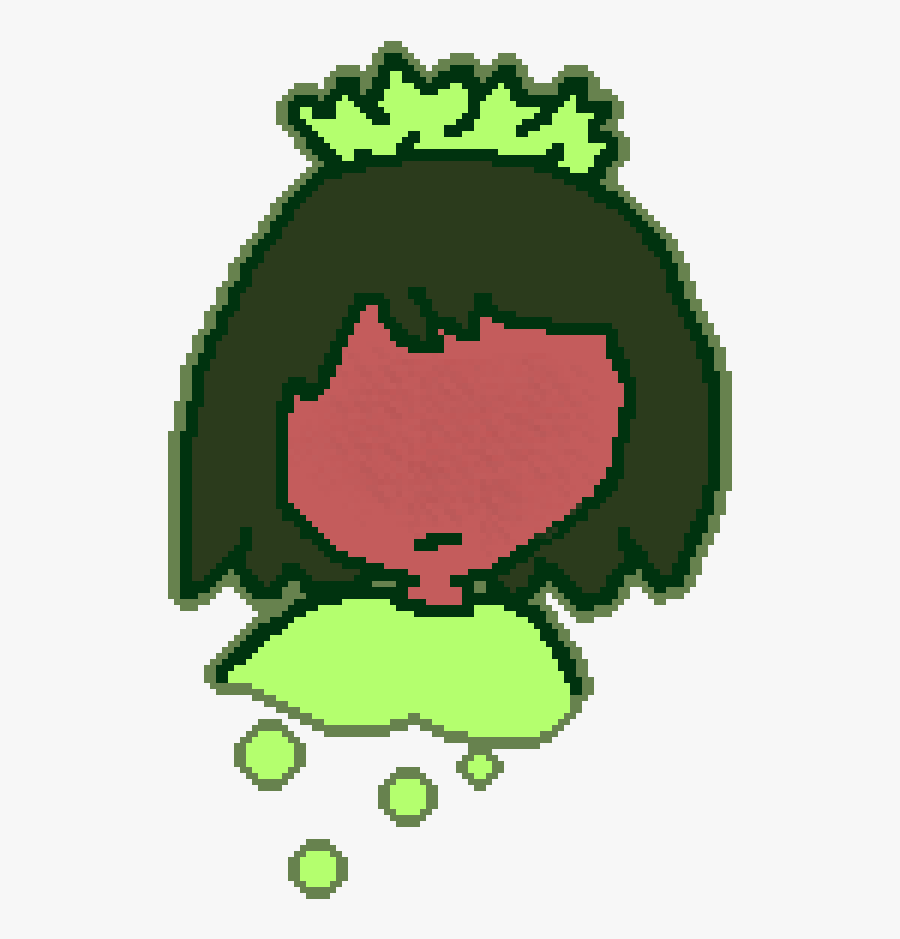 Illustration, Transparent Clipart