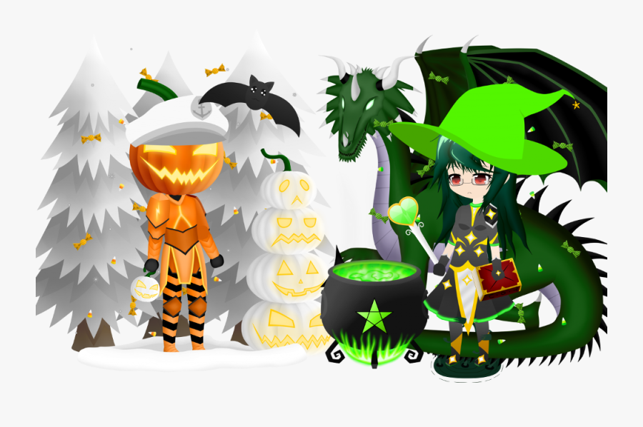 Cartoon, Transparent Clipart