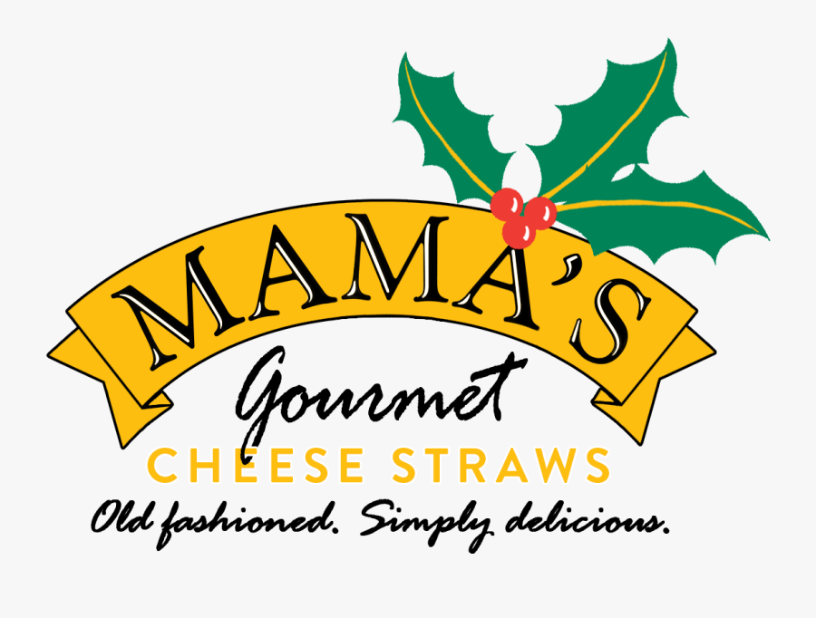 Picture, Transparent Clipart