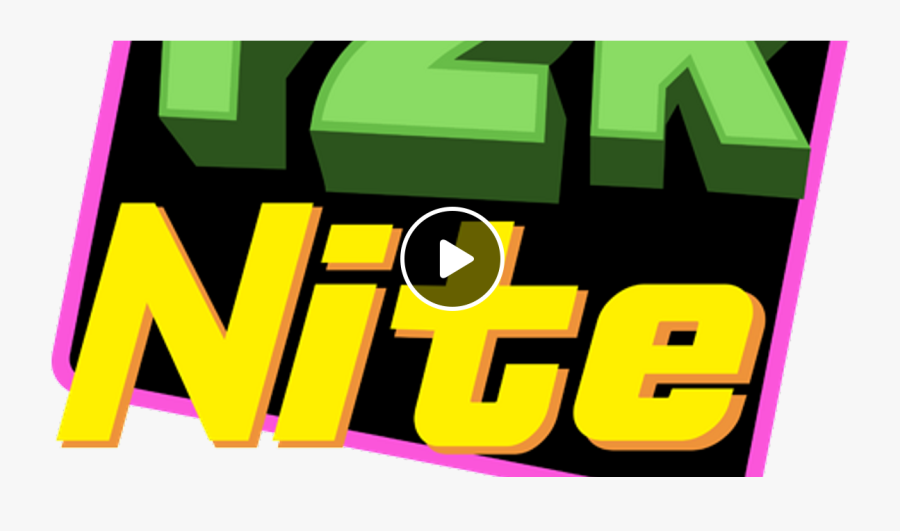 Dance Party Clip Art, Transparent Clipart