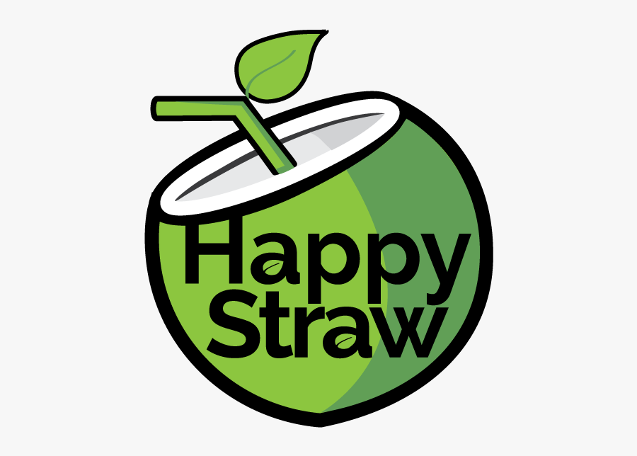 Emblem, Transparent Clipart