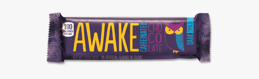 Dark Chocolate Bars - Chocolate, Transparent Clipart