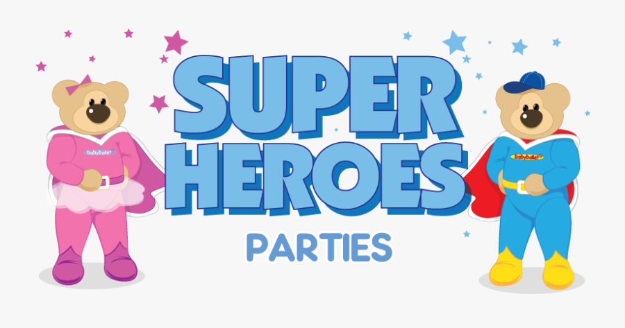 Teddy Bear, Transparent Clipart