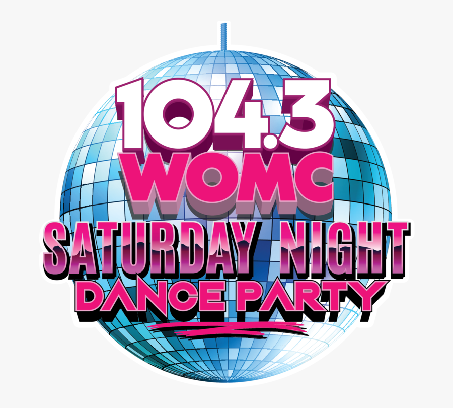 Poster, Transparent Clipart