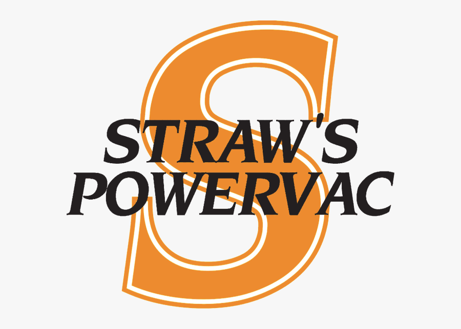 Huxley Fence And Rv Storage - Graphic Design, Transparent Clipart