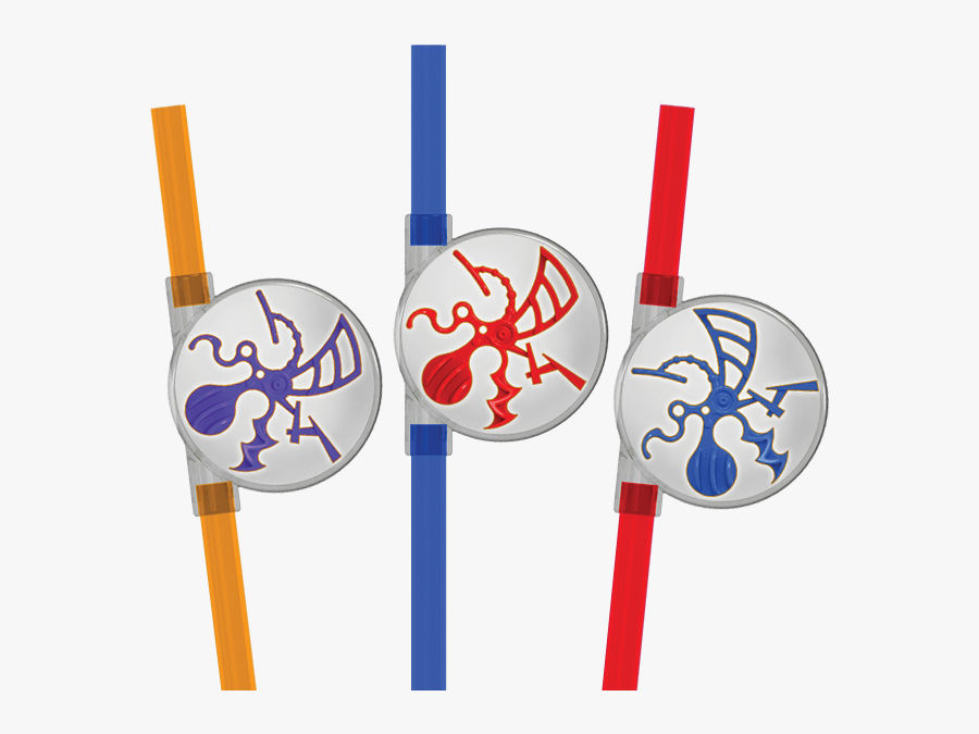 Straw Clip Art, Transparent Clipart