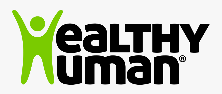 Rabbitscams, Transparent Clipart