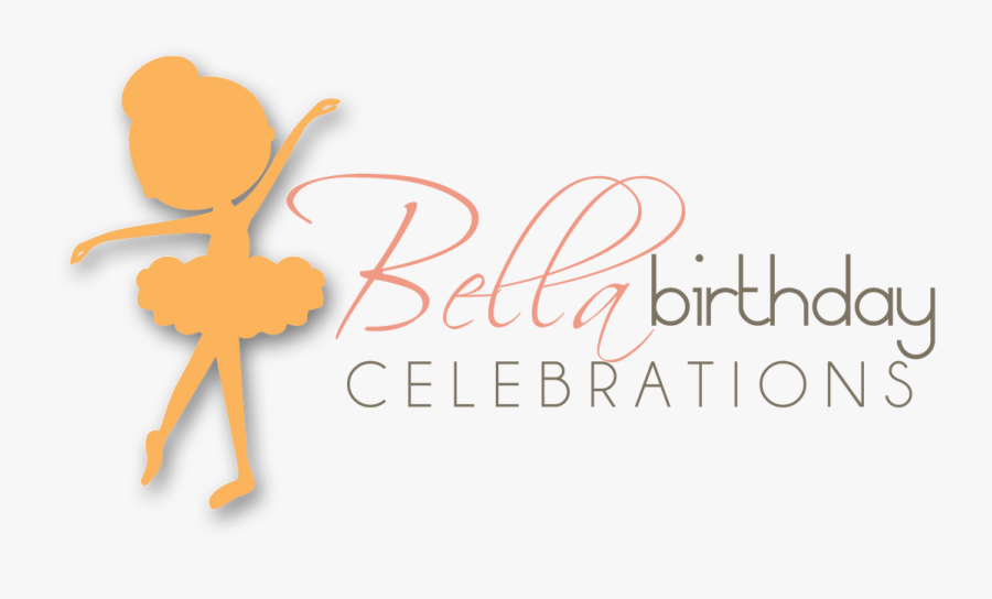 Picture - Happy Birthday, Transparent Clipart