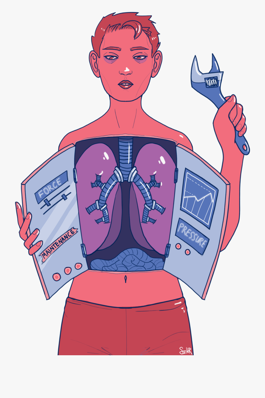 Cartoon, Transparent Clipart