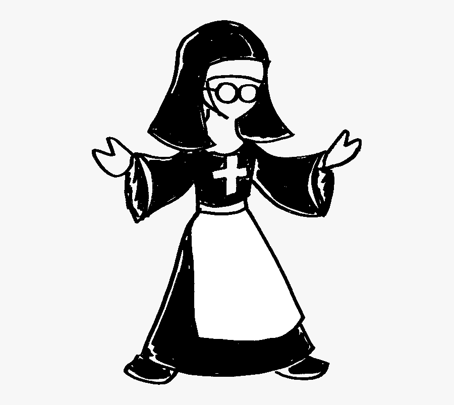 Cartoon, Transparent Clipart