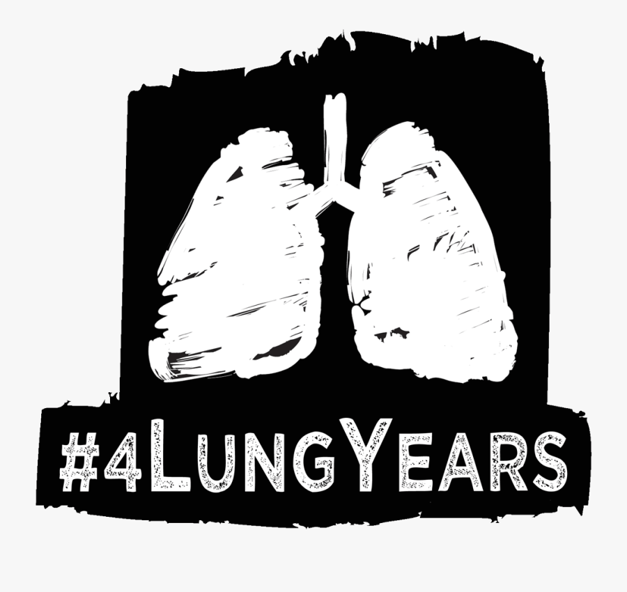 Logo For - Poster, Transparent Clipart