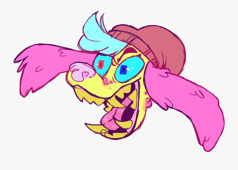 Stage Four Lung Cancer - Fourlung, Transparent Clipart