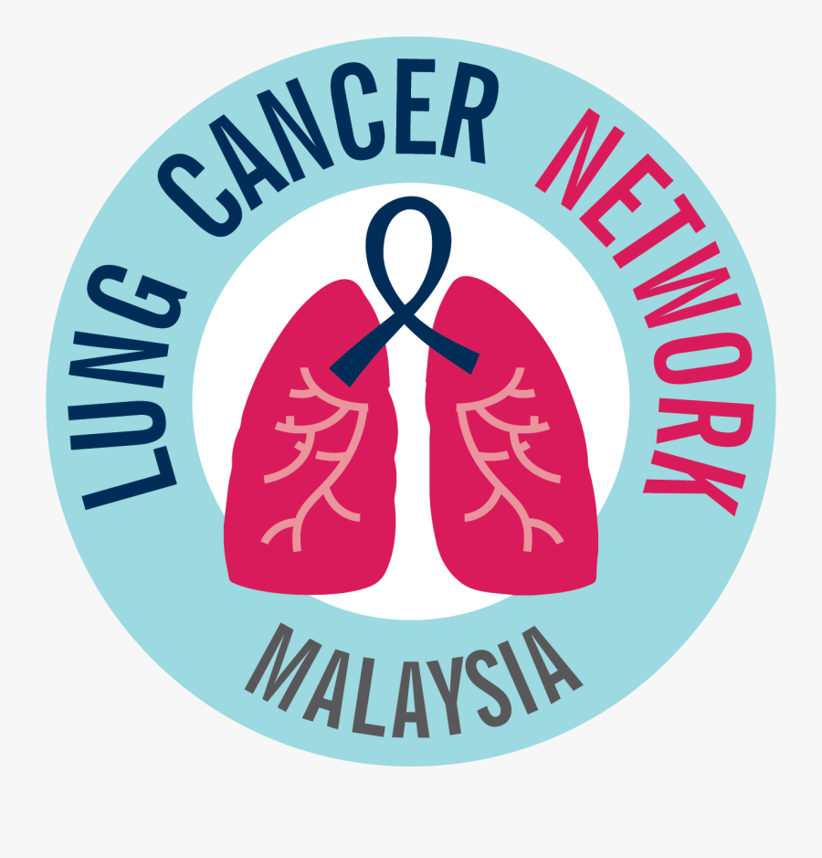 Circle, Transparent Clipart