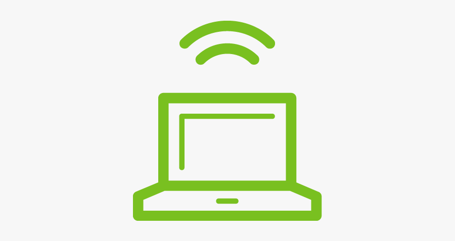 Fallback Image - Illustration, Transparent Clipart