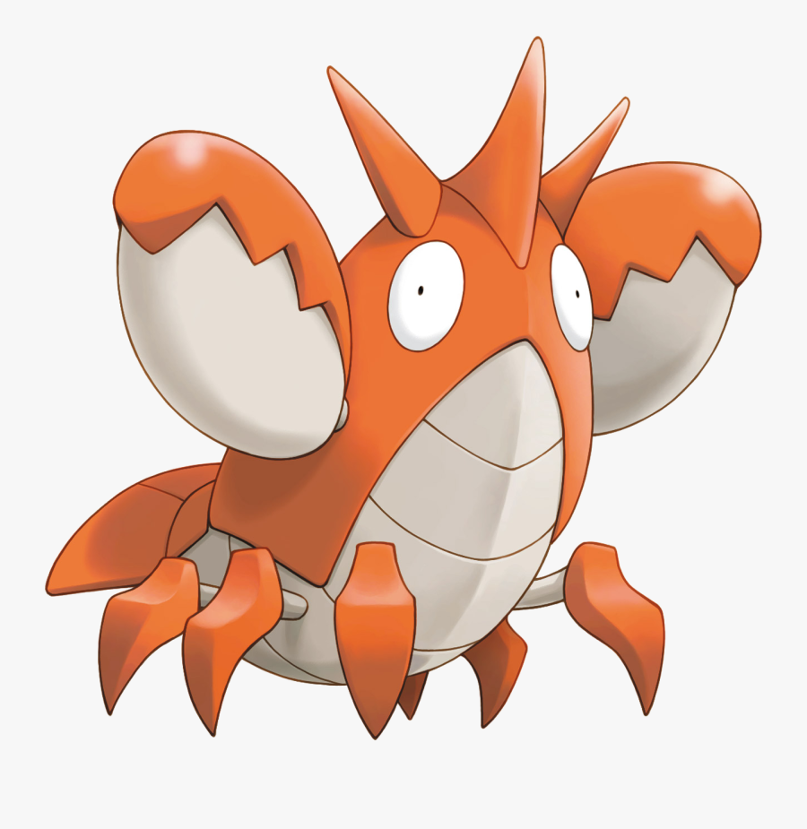 Dont Forget Its Hoenn Counterpart, Transparent Clipart