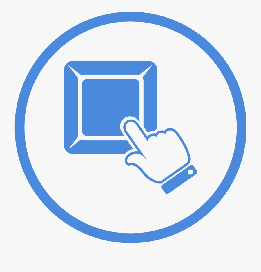 Box, Transparent Clipart