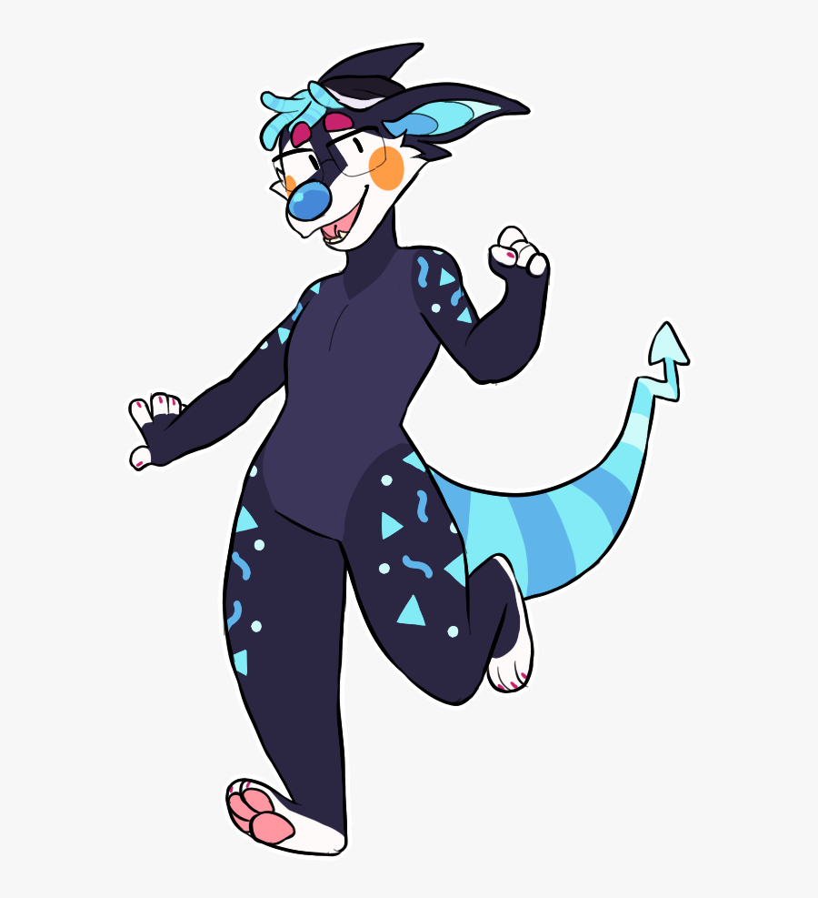 Cartoon, Transparent Clipart