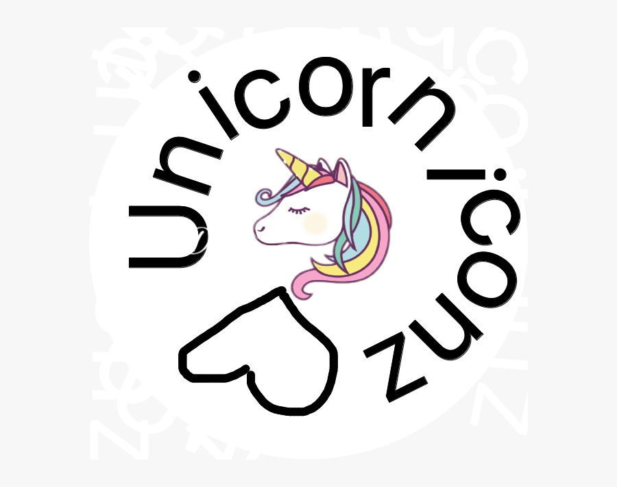 Commet If You Want Me To Make You A Icon This Is Mine - Illustration, Transparent Clipart