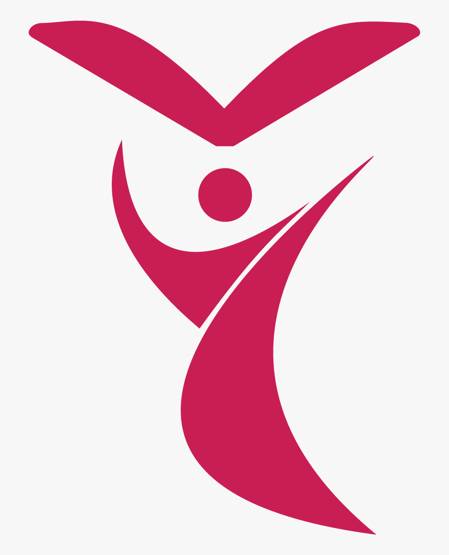 Ljudska Univerza Nova Gorica, Transparent Clipart