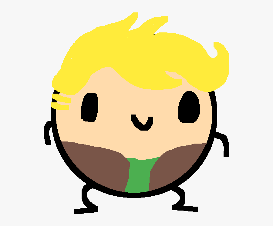 Double Arrow, Transparent Clipart