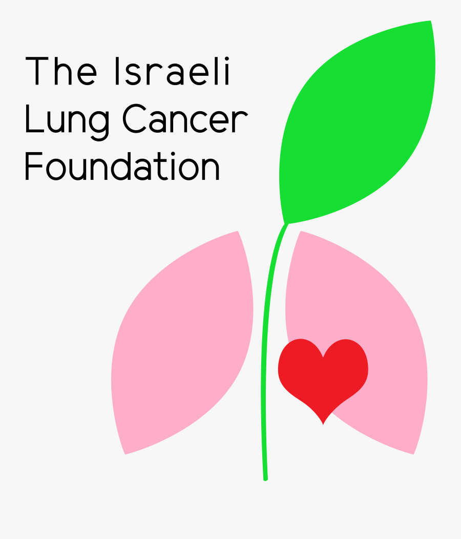 Heart, Transparent Clipart