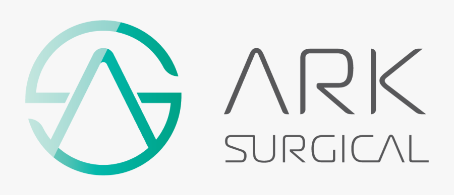 Barcode Diagnostics - Surgical Logo, Transparent Clipart