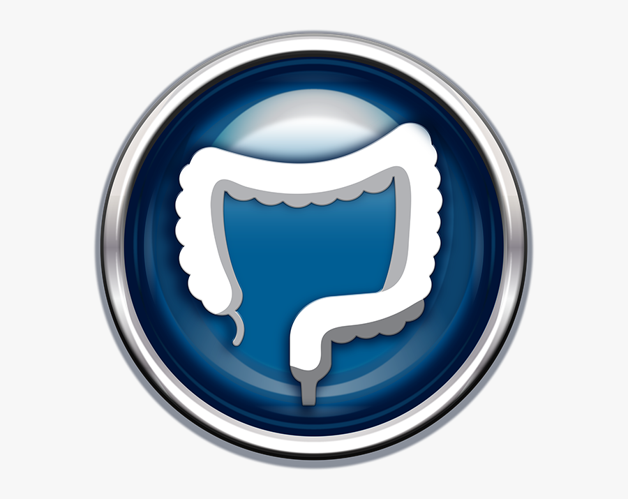 Emblem, Transparent Clipart