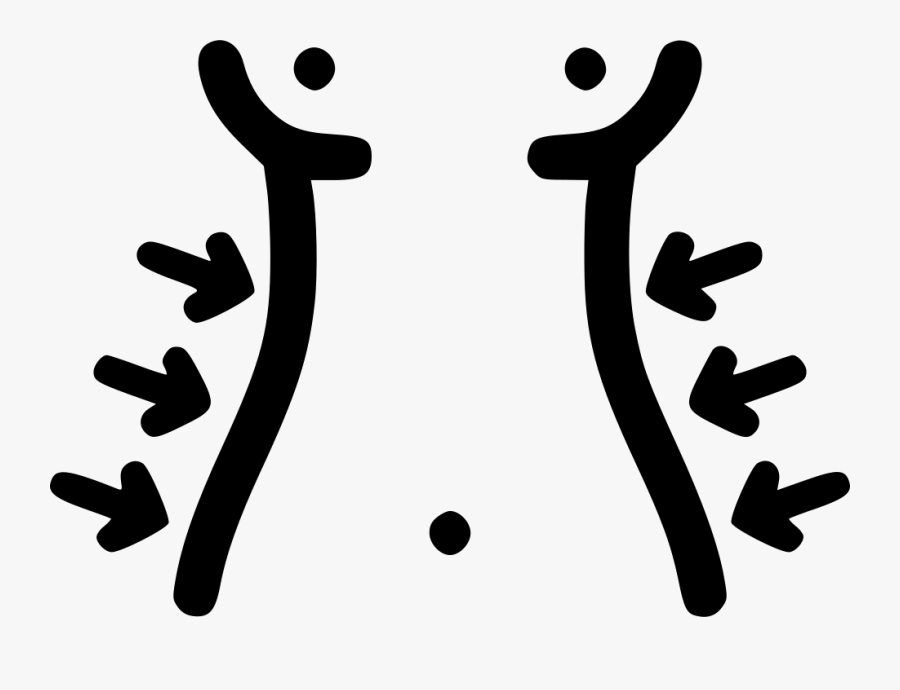 Transparent Surgery Png - Plastic Surgery Icons Png, Transparent Clipart