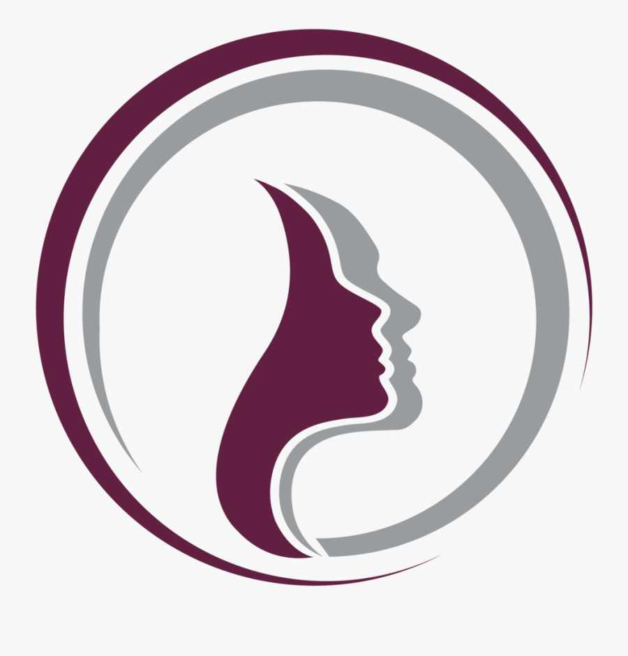 Dexter Oral Surgery Logo - Logo For Surgery, Transparent Clipart