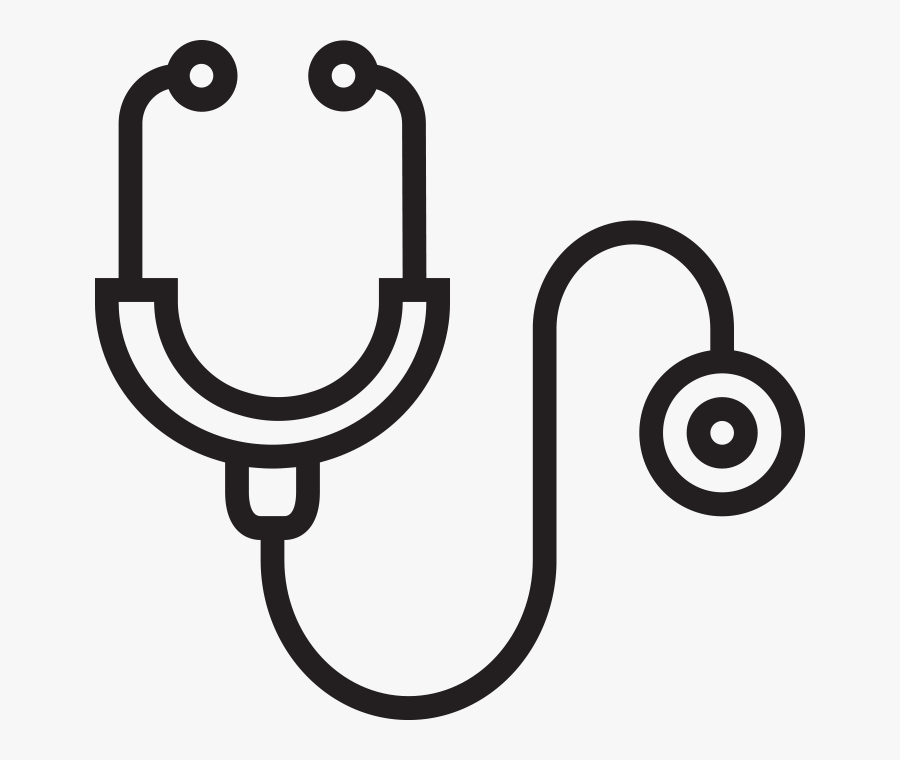 Icu Nurse Clip Art, Transparent Clipart