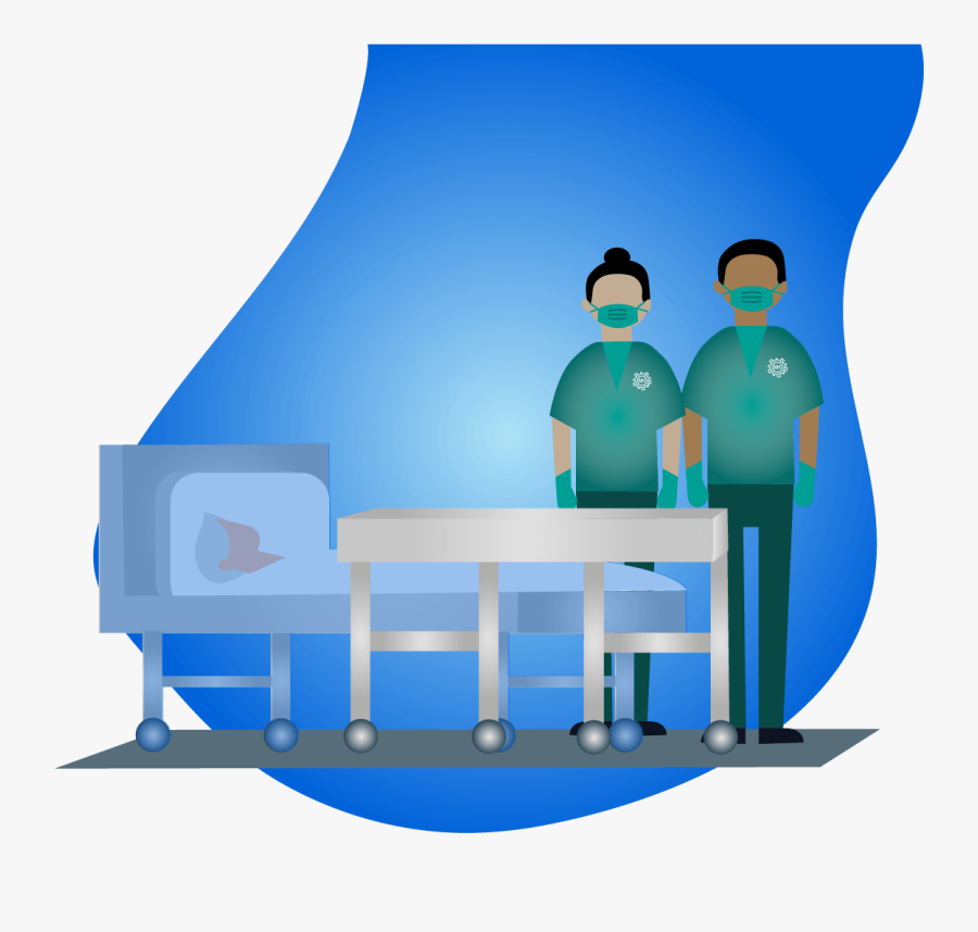 Illustration, Transparent Clipart